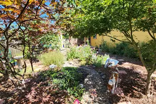 461 Parkside Dr, Ashland, OR 97520 - Photo 55