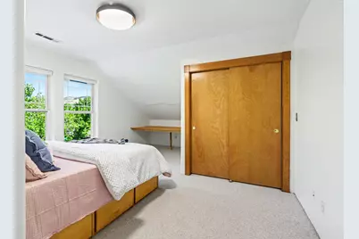 461 Parkside Drive, Ashland, OR 97520 - Photo 45