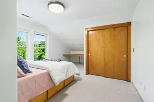 461 Parkside Dr, Ashland, OR 97520 - Photo 45