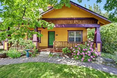461 Parkside Drive, Ashland, OR 97520 - Photo 1