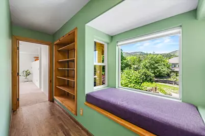 461 Parkside Drive, Ashland, OR 97520 - Photo 25