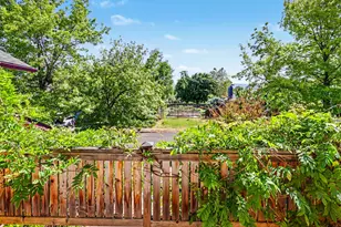 461 Parkside Dr, Ashland, OR 97520 - Photo 29
