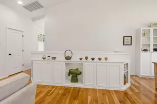 969 Overlook Dr, Ashland, OR 97520 - Photo 9