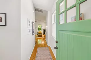 969 Overlook Dr, Ashland, OR 97520 - Photo 5