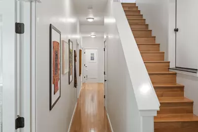 969 Overlook Drive, Ashland, OR 97520 - Photo 27
