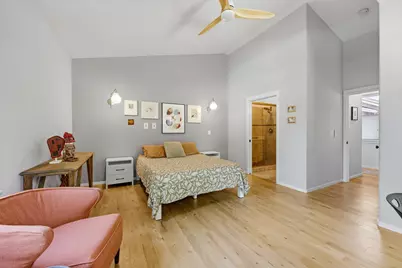 969 Overlook Drive, Ashland, OR 97520 - Photo 17