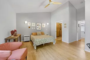 969 Overlook Dr, Ashland, OR 97520 - Photo 17