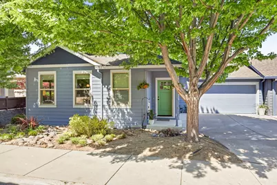 969 Overlook Drive, Ashland, OR 97520 - Photo 1