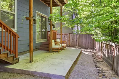 969 Overlook Drive, Ashland, OR 97520 - Photo 37