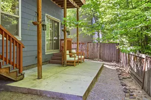 969 Overlook Dr, Ashland, OR 97520 - Photo 37