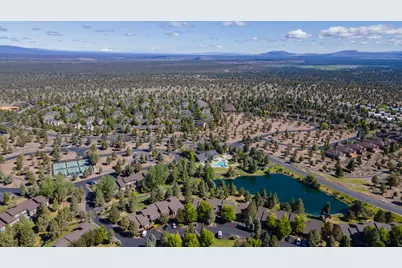 10737 Village Loop, Redmond, OR 97756 - Photo 33