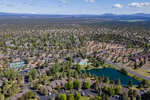 10737 Village Loop, Redmond, OR 97756 - Photo 33