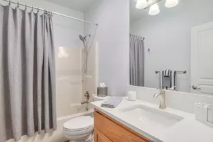 10737 Village Loop, Redmond, OR 97756 - Photo 27