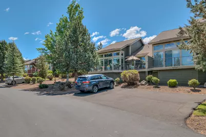 10737 Village Loop, Redmond, OR 97756 - Photo 29