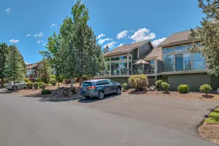 10737 Village Loop, Redmond, OR 97756 - Photo 29