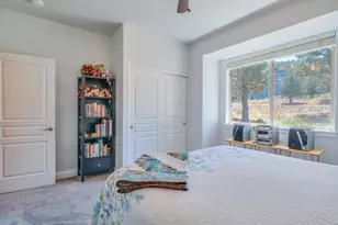 10737 Village Loop, Redmond, OR 97756 - Photo 23