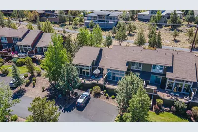 10737 Village Loop, Redmond, OR 97756 - Photo 31