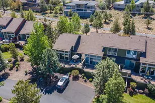 10737 Village Loop, Redmond, OR 97756 - Photo 31