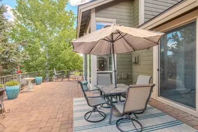 10737 Village Loop, Redmond, OR 97756 - Photo 17