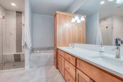 10737 Village Loop, Redmond, OR 97756 - Photo 17