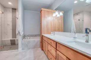 10737 Village Loop, Redmond, OR 97756 - Photo 17