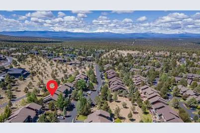 10737 Village Loop, Redmond, OR 97756 - Photo 35