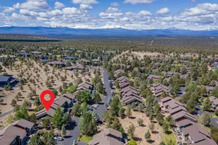 10737 Village Loop, Redmond, OR 97756 - Photo 35