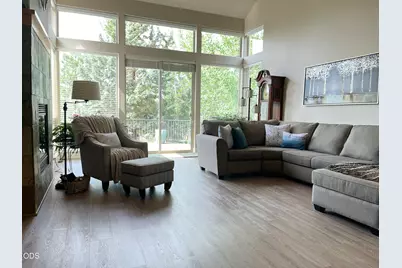 10737 Village Loop, Redmond, OR 97756 - Photo 11