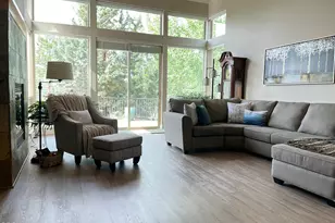 10737 Village Loop, Redmond, OR 97756 - Photo 11