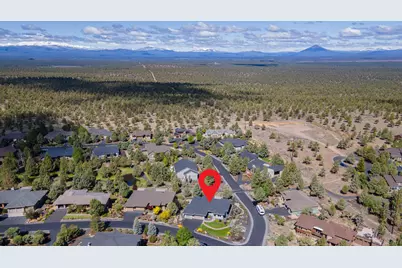 1194 Highland View Loop, Redmond, OR 97756 - Photo 35