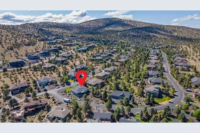 1194 Highland View Loop, Redmond, OR 97756 - Photo 39