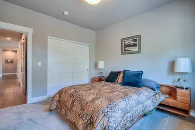 1194 Highland View Loop, Redmond, OR 97756 - Photo 23