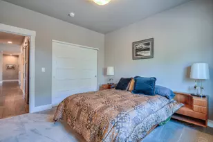 1194 Highland View Loop, Redmond, OR 97756 - Photo 23