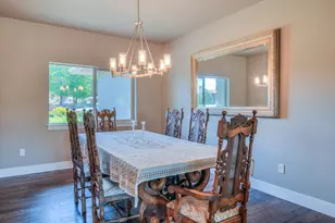 1194 Highland View Loop, Redmond, OR 97756 - Photo 15