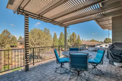 1194 Highland View Loop, Redmond, OR 97756 - Photo 29