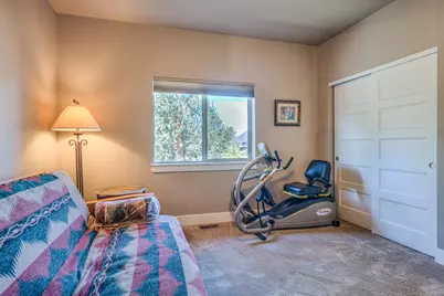 1194 Highland View Loop, Redmond, OR 97756 - Photo 25