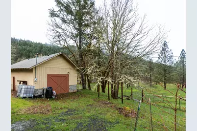3866 Placer Road, Wolf Creek, OR 97497 - Photo 47