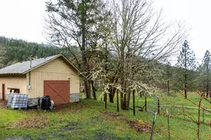 3866 Placer Rd, Wolf Creek, OR 97497 - Photo 47
