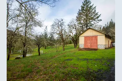 3866 Placer Road, Wolf Creek, OR 97497 - Photo 43