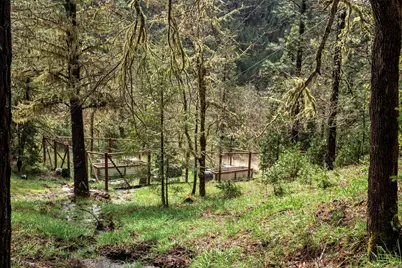 3866 Placer Road, Wolf Creek, OR 97497 - Photo 35