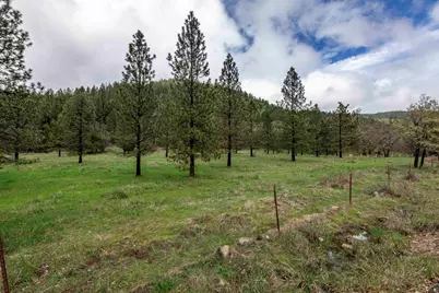 3866 Placer Road, Wolf Creek, OR 97497 - Photo 37