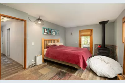 3866 Placer Road, Wolf Creek, OR 97497 - Photo 15