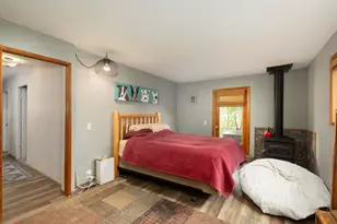 3866 Placer Rd, Wolf Creek, OR 97497 - Photo 15