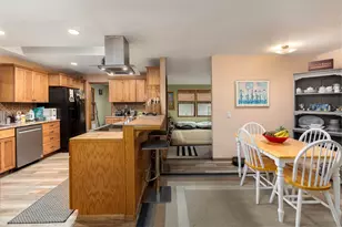 3866 Placer Rd, Wolf Creek, OR 97497 - Photo 11