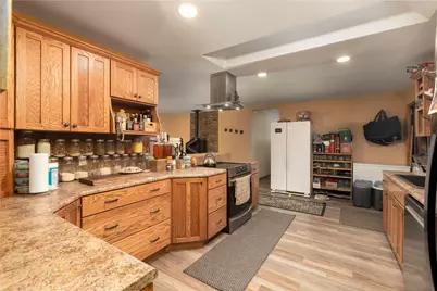 3866 Placer Road, Wolf Creek, OR 97497 - Photo 7