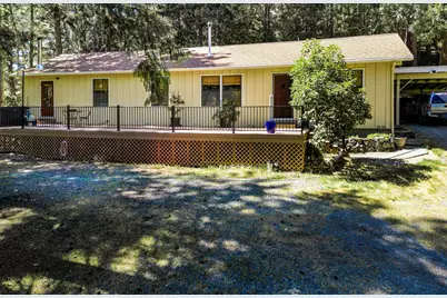 3866 Placer Road, Wolf Creek, OR 97497 - Photo 1