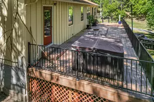 3866 Placer Rd, Wolf Creek, OR 97497 - Photo 25