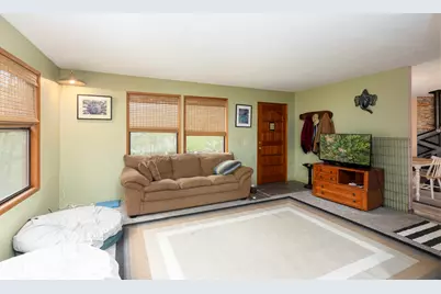 3866 Placer Road, Wolf Creek, OR 97497 - Photo 3