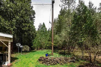 3866 Placer Road, Wolf Creek, OR 97497 - Photo 29