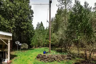 3866 Placer Rd, Wolf Creek, OR 97497 - Photo 29